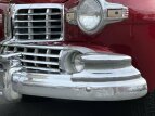 Thumbnail Photo 41 for 1947 Lincoln Continental